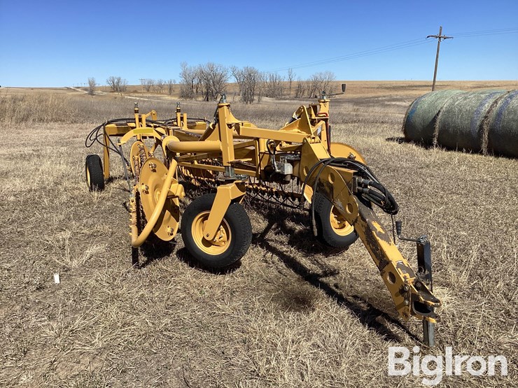 2017-vermeer-r2300-image-3