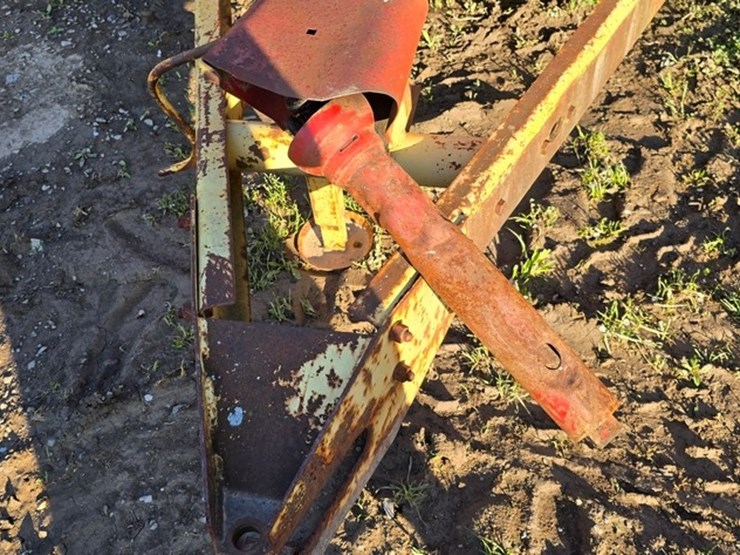 new-holland-513-image-19