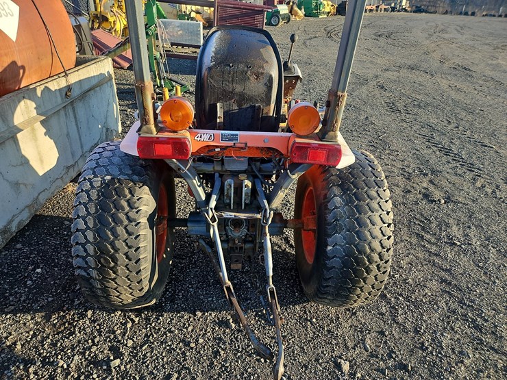 kubota-b2400-image-5