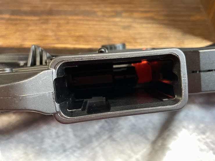 #10056-•-ati-alpha-maxx,-556-nato-semi-auto-rifle,-sn:-nx090750-image-22