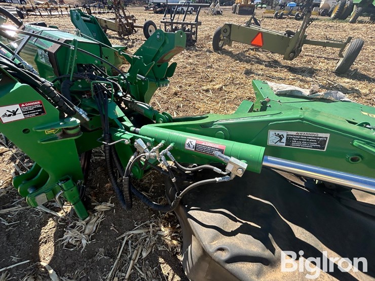 2012-john-deere-131-image-19