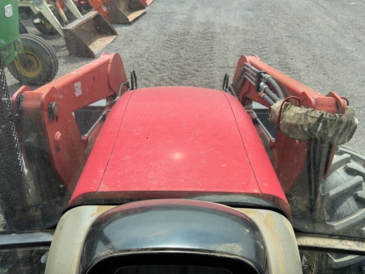 #3020-•-case-jx95-tractor-image-18
