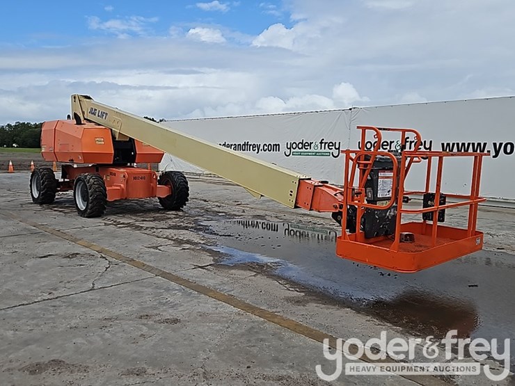 2007-jlg-800s-image-6