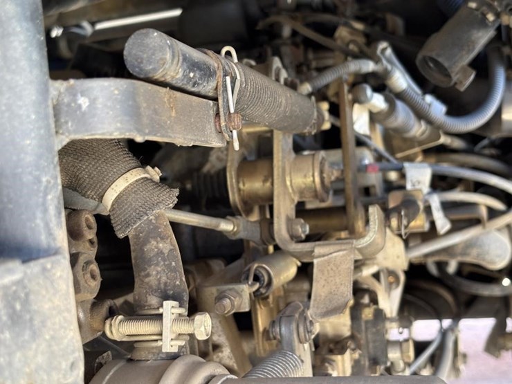 2007-kubota-rtv1100-image-26