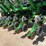 john-deere-1790-image-19