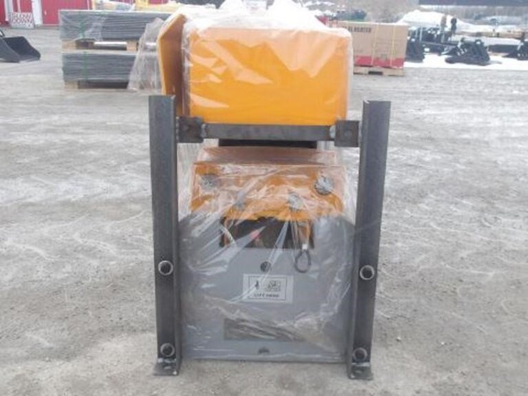 unused-2026-sdlanch-irtpl-1,000-lb-two-post-lift-image-8