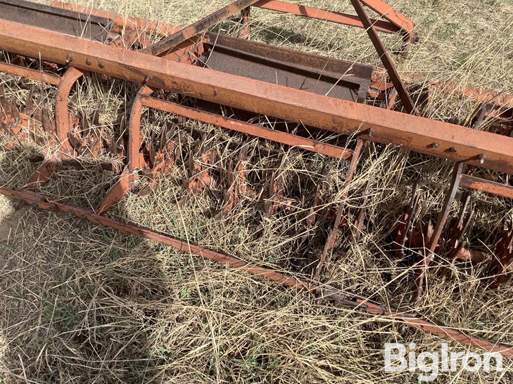 international-3-image-14