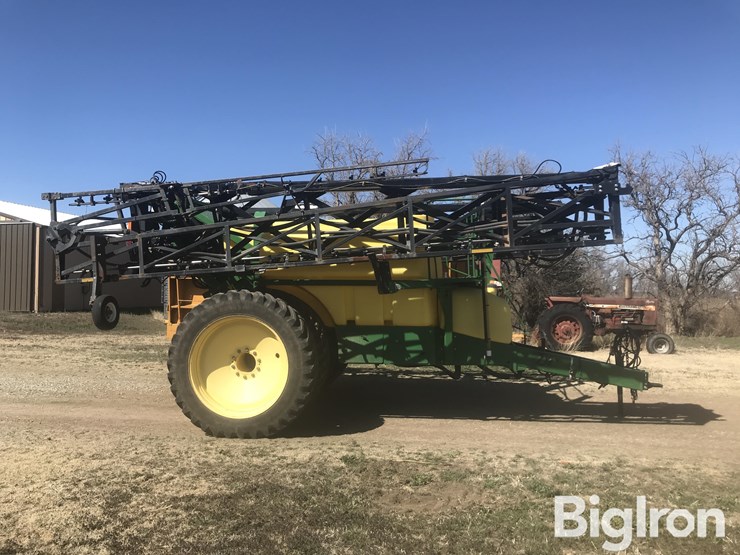 top-air-ta1600-image-8