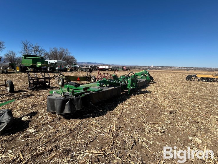 2012-john-deere-131-image-3