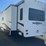 #3003-•-2014-big-horn-39'-5th-wheel-camper-image-13