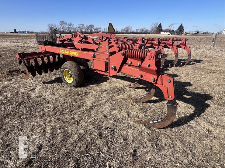 sunflower-4110-image-8