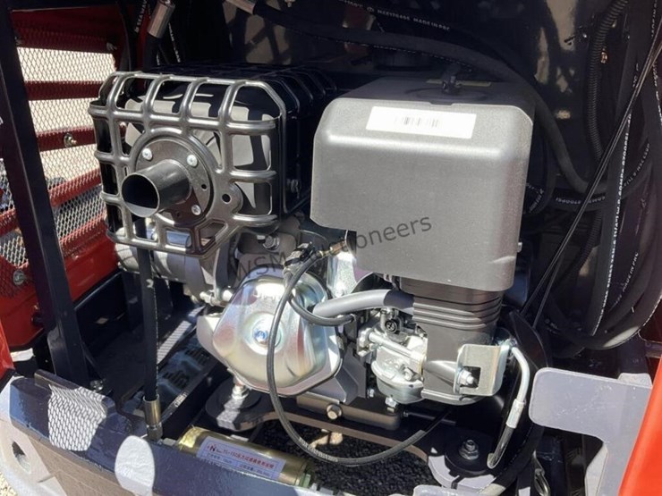 2025-cfg-industry-mx15rx-image-7