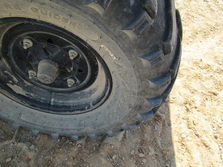 2013-polaris-ranger-image-6