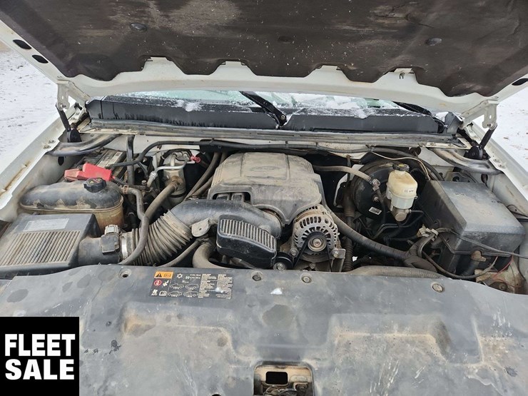 2013-chevrolet-silverado-1500-image-33