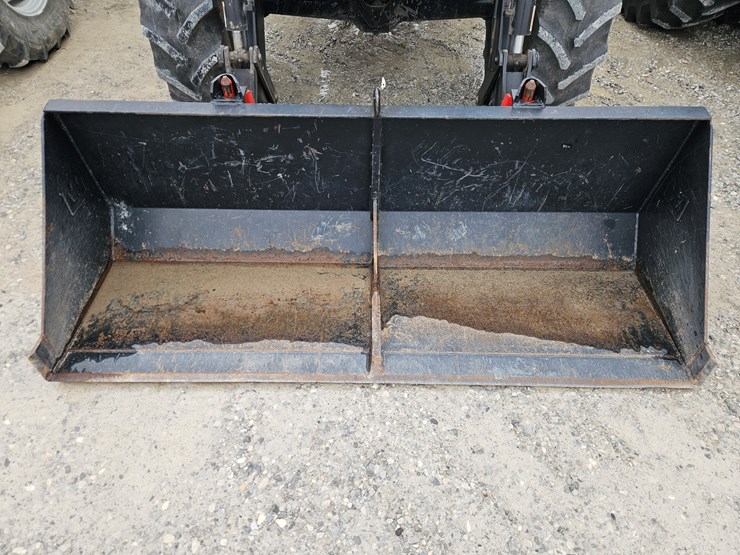 2002-agco-lt70-image-3