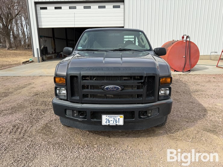 2008-ford-f250-image-2