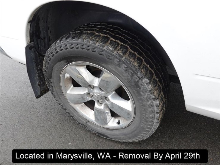 2017-dodge-1500-image-12