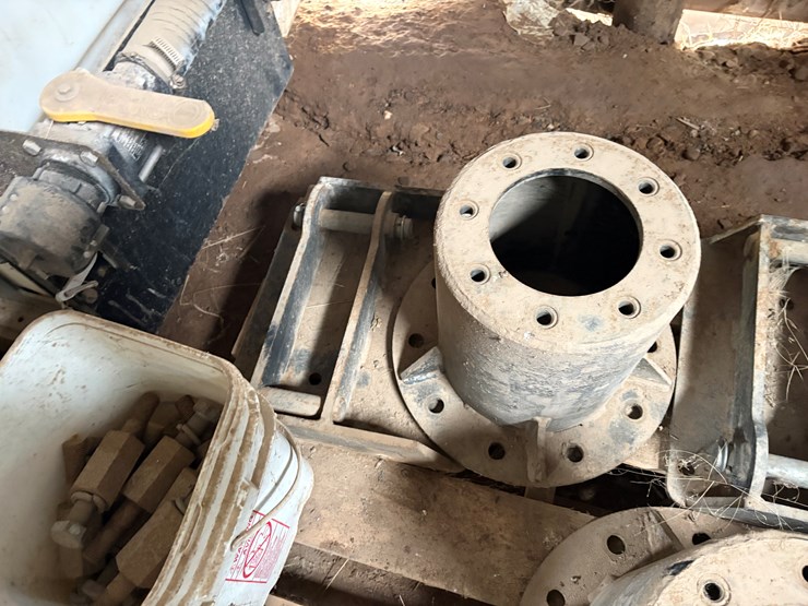 demco-sidequest-image-14