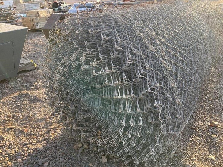 (2)-rolls-of-chainlink-image-4