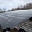 #282-•-2015-featherlite-29'-aluminum-gooseneck-horse-trailer-(wi-title)-(ridgeland,-wi)-image-25