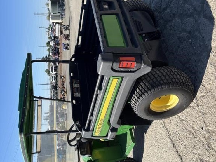 2018-john-deere-2018-image-4