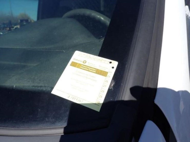 2017-ford-f750-image-22