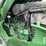 2005-john-deere-7920-image-60