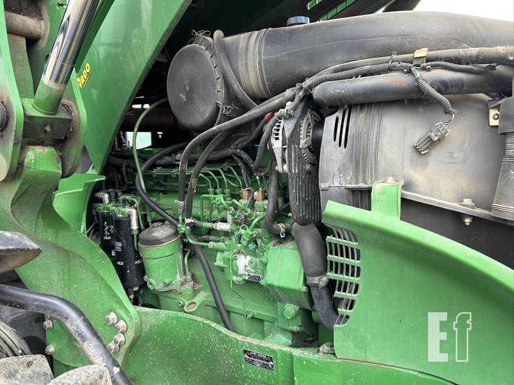 2005-john-deere-7920-image-60