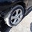 damaged-2013-toyota-corolla-sedan-2t1bu4ee1dc92192-image-18