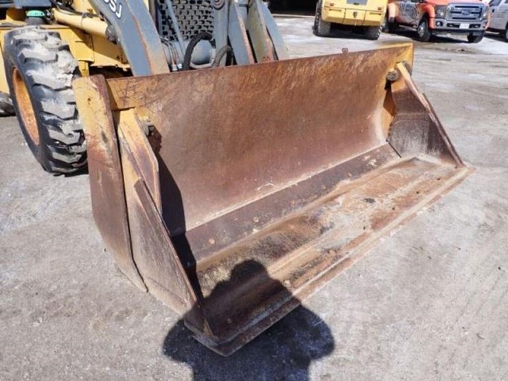 2009-deere-310sj-image-28