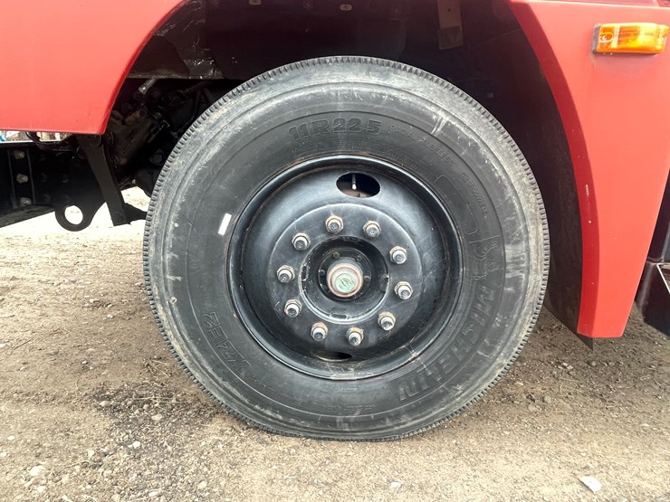 #216-•-1992-freightliner-water-truck-(has-mn-title)-(mora,-mn)-image-15