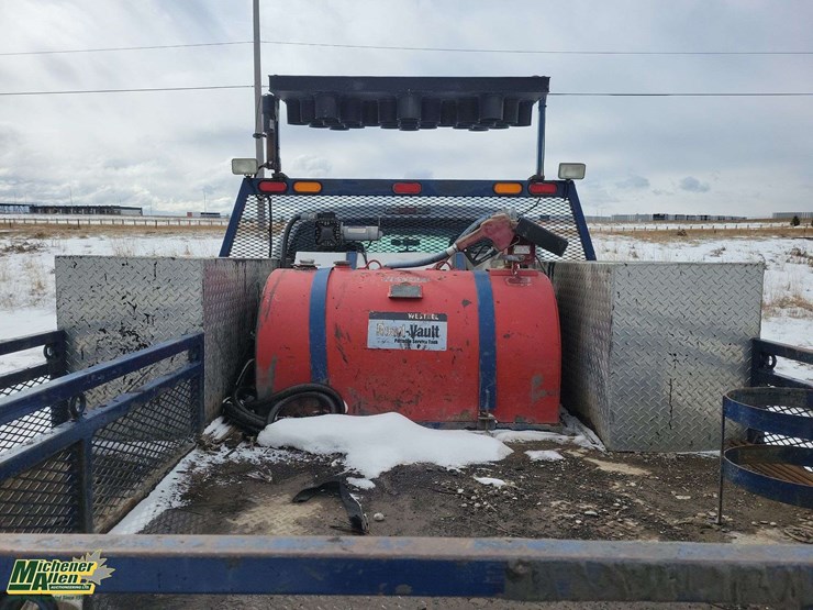 2012-ford-f450-image-32