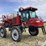 2009-case-ih-spx3185-image-20