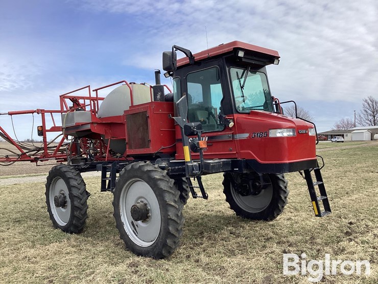 2009-case-ih-spx3185-image-20