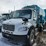 2015-freightliner-m2-106-image-1