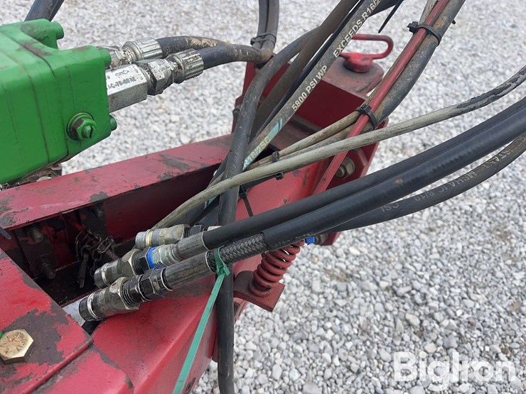 hardi-nav1000m-image-19