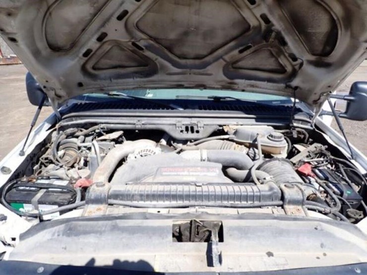 2007-ford-f550-xl-image-22