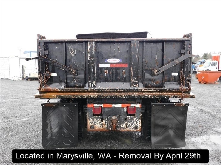 2015-ford-f650-image-19