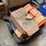 #2542-•-various-tool-boxes-and-tools-(columbia-heights,-mn)-image-3