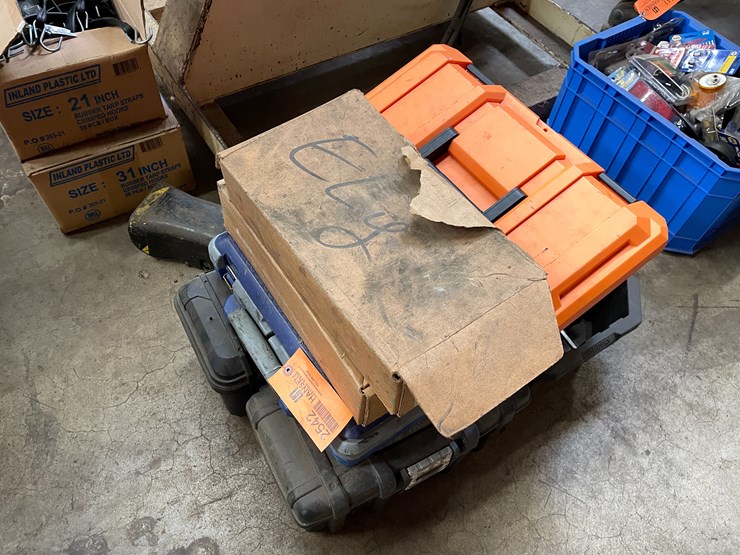 #2542-•-various-tool-boxes-and-tools-(columbia-heights,-mn)-image-3