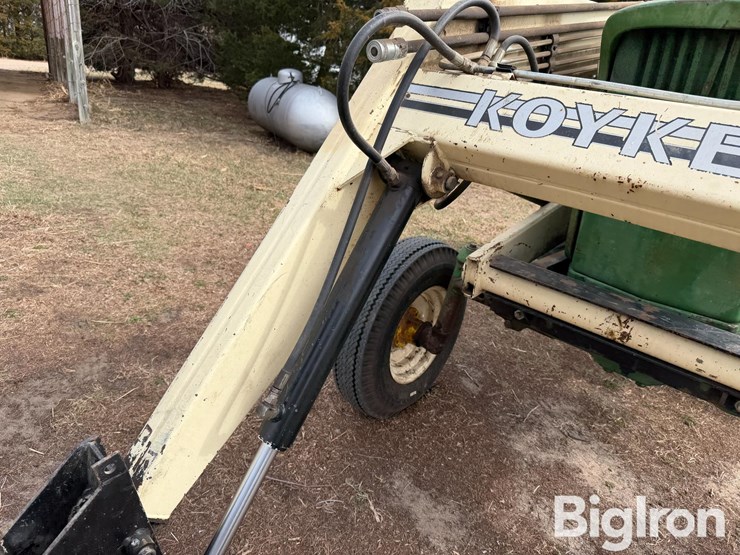 1965-john-deere-4020-image-13