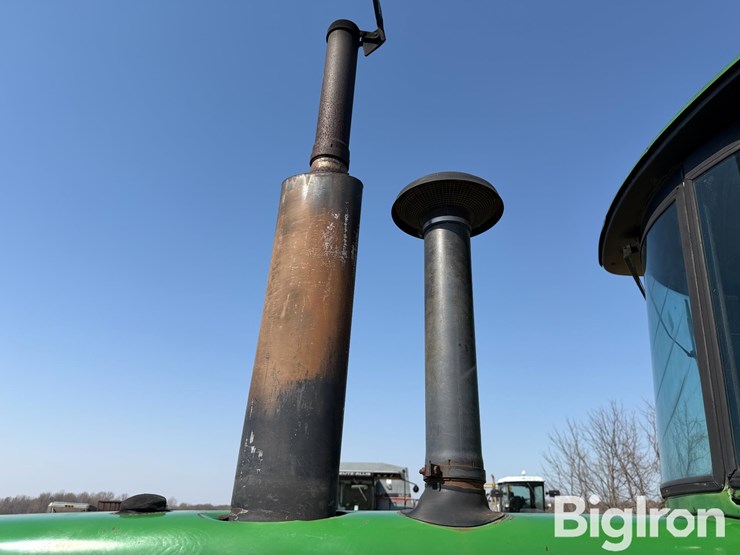 1976-john-deere-4630-image-17