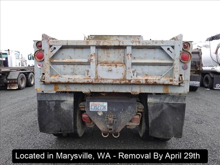 1985-gmc-topkick-image-27