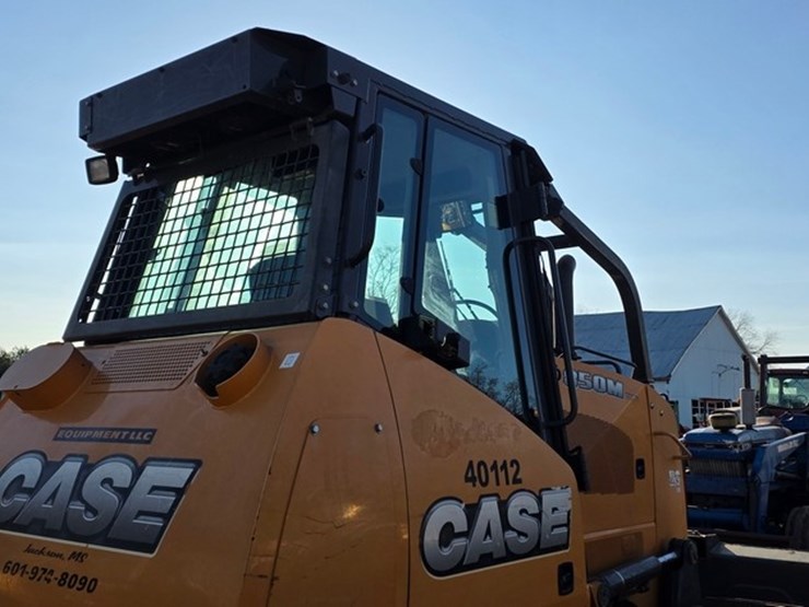 2013-case-850m-image-27