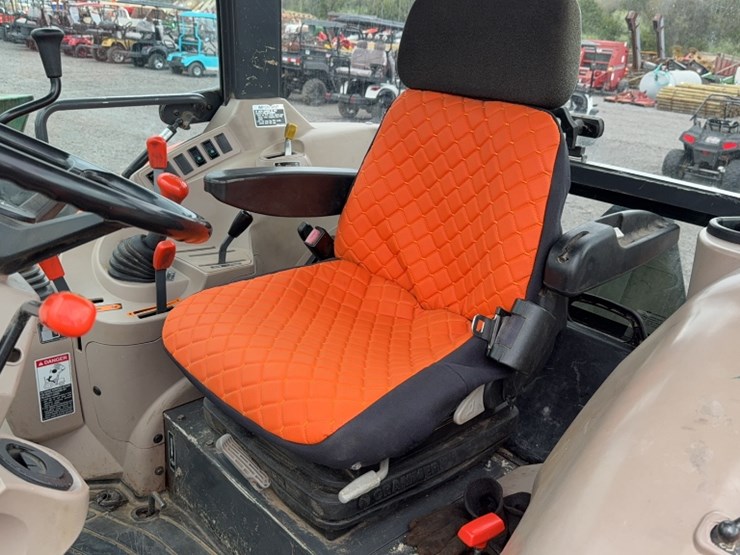 kubota-m8540-image-15