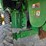 2006-john-deere-9560-sts-image-17