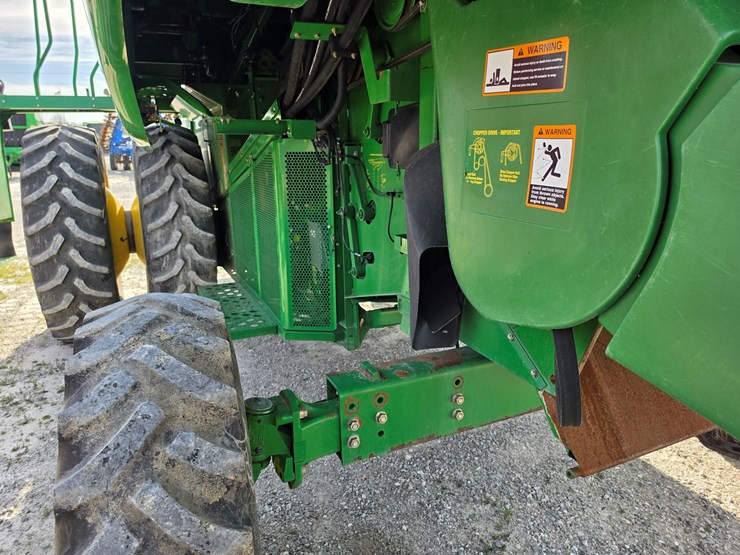 2006-john-deere-9560-sts-image-17