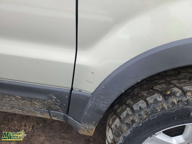 2006-ford-escape-image-34