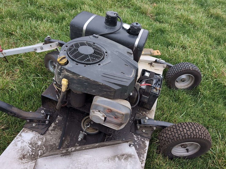 nuhn-industries-undercutter-mower-image-7