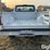 1997-ford-f250-image-6